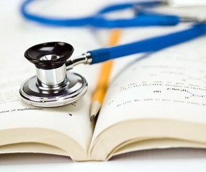 Hiểu biết về vận động như một phần của giáo dục sức khỏe